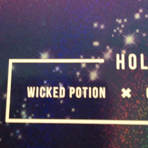 Holo Taco - Picture 4 of 8